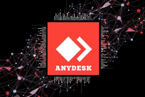 A Complete Review of the Powerful Website anydesk.com for Remote Desktop & Support