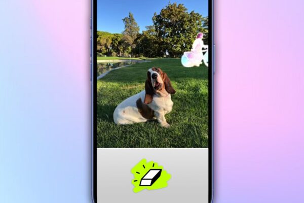 Cleanup.pictures review