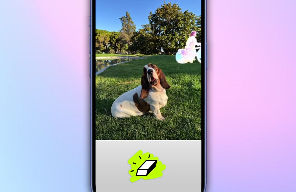 Cleanup.pictures review