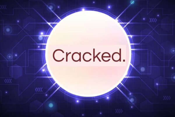 Cracked ai review
