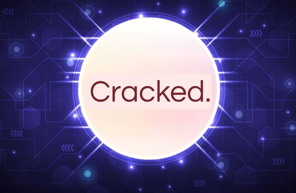 Cracked ai review