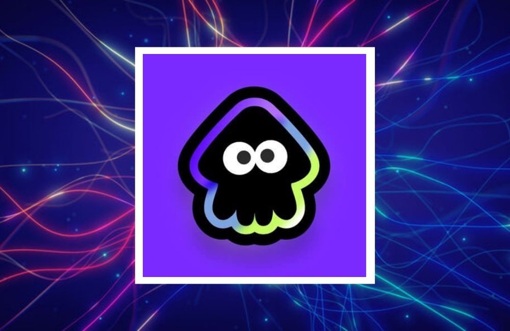 Discover how Gambo.ai enables anyone to create playable games with AI — no coding required.