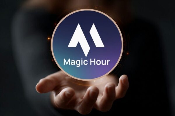 Magic Hour AI