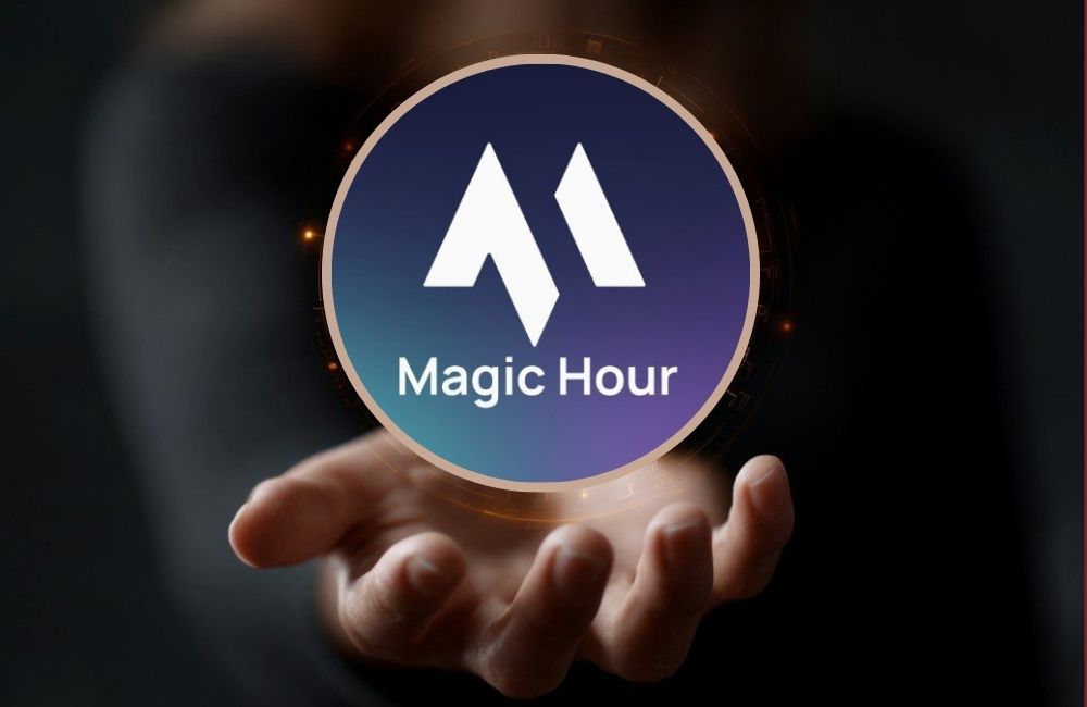 Magic Hour AI