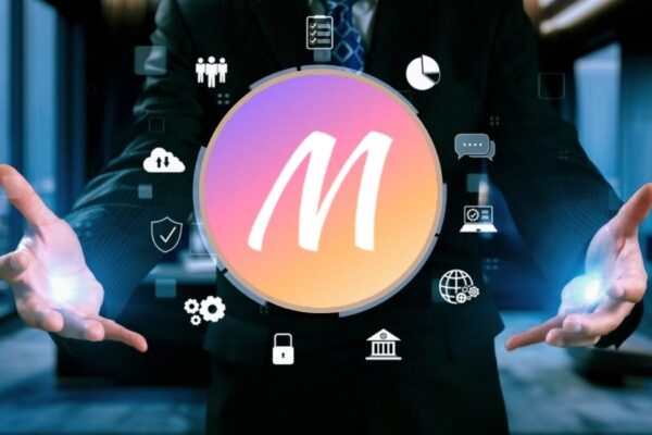 Magic UI.design Review – The Powerful React + Tailwind Library You Should Know