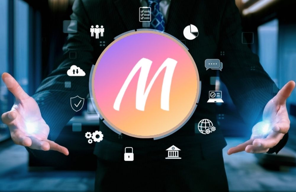 Magic UI.design Review – The Powerful React + Tailwind Library You Should Know
