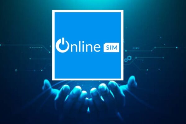 onlinesim.io review