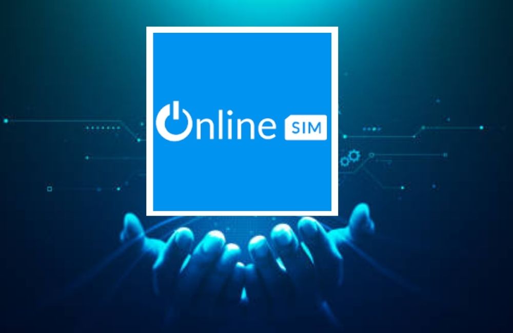 onlinesim.io review
