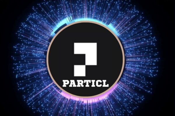 Particl.com Review