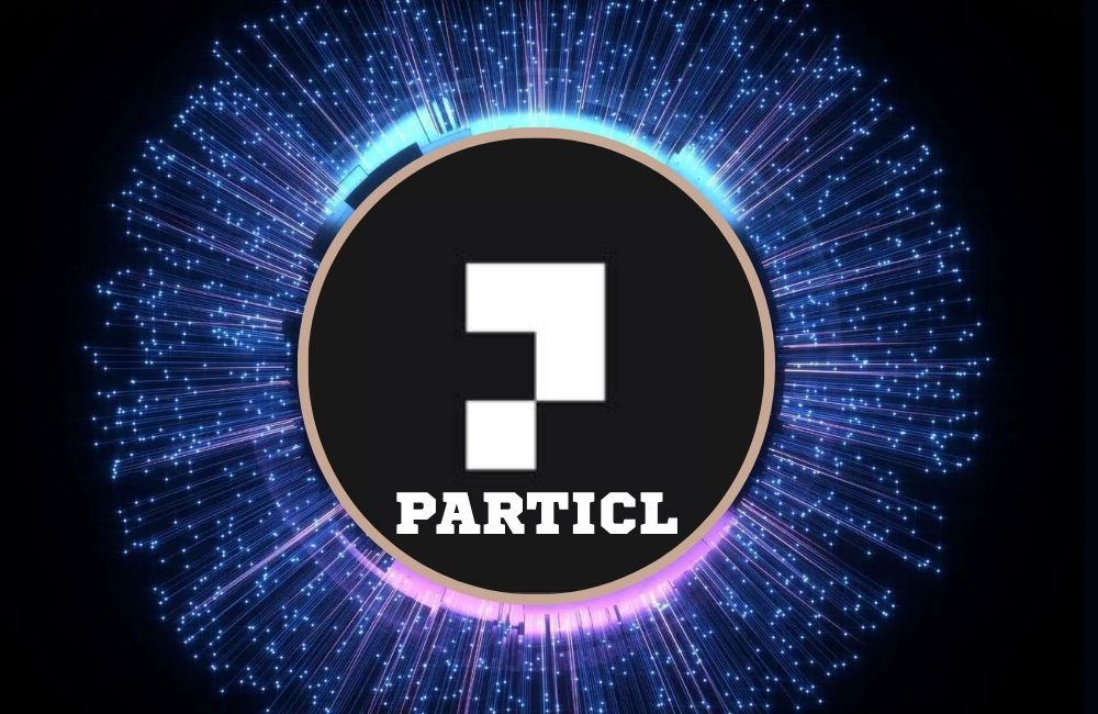 Particl.com Review