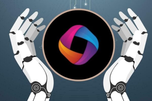 Discover how Qualoo.io revolutionizes your internet experience. From community-powered connectivity tests to earning crypto rewards, learn what it is, how it works, and whether it's worth your time.