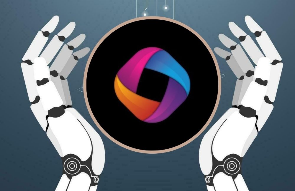 Discover how Qualoo.io revolutionizes your internet experience. From community-powered connectivity tests to earning crypto rewards, learn what it is, how it works, and whether it's worth your time.