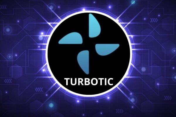 Turbotic Automation AI — Turn Ideas Into Automations In Minutes