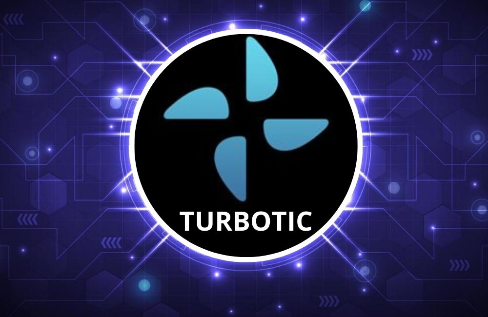 Turbotic Automation AI — Turn Ideas Into Automations In Minutes