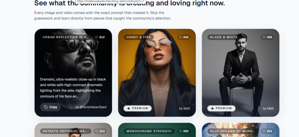 banana prompts mages 1