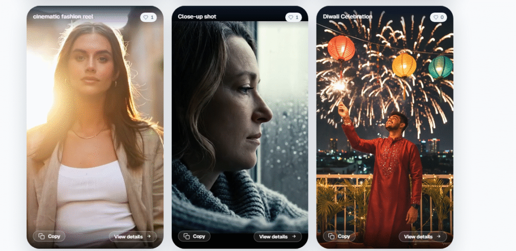 banana prompts image