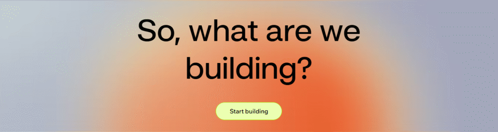 Explore Base44 — a powerful AI-powered no-code platform for building web and mobile apps.
