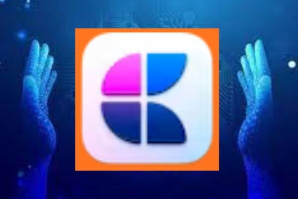 Craft.do Review 2025 — The Powerful Note-Taking and Productivity Tool You Need to Try