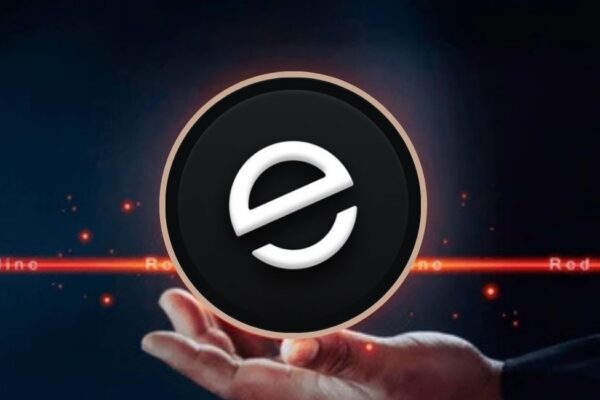 Emergent.sh: The Powerful AI Tool to Build Apps from Text