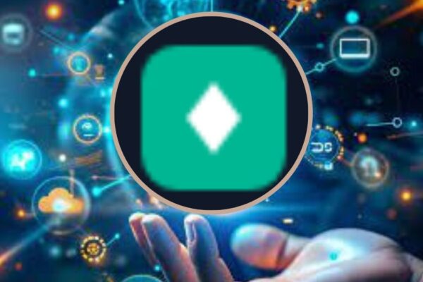 freetoolsuite.net review