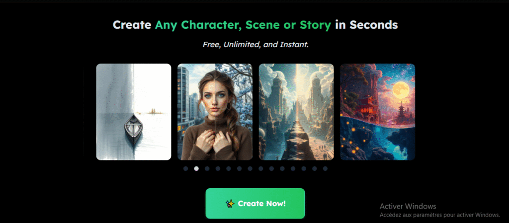 GenTube.app Review: The Powerful AI Tool Turning Text Into Stunning Videos & Images