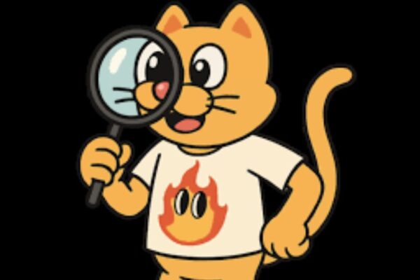 isFake.ai: The Powerful Website You Should Know That Spots AI-Generated Content