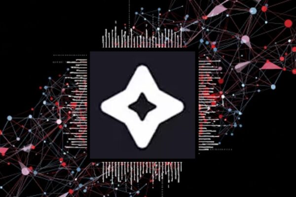 magic animator review