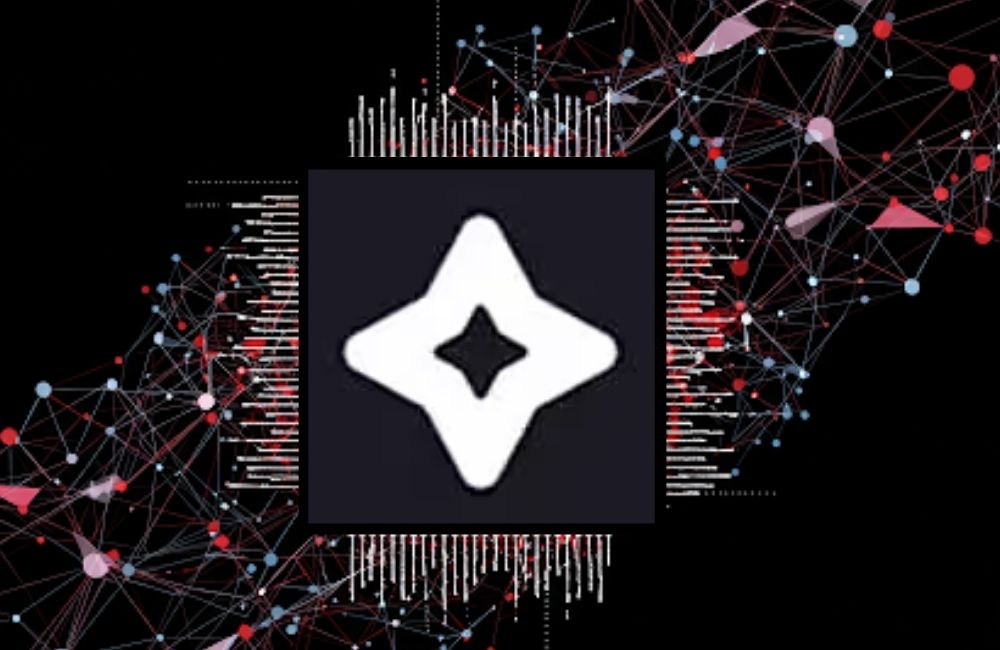 magic animator review