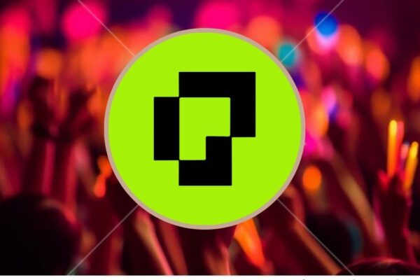 piccopilot ai review