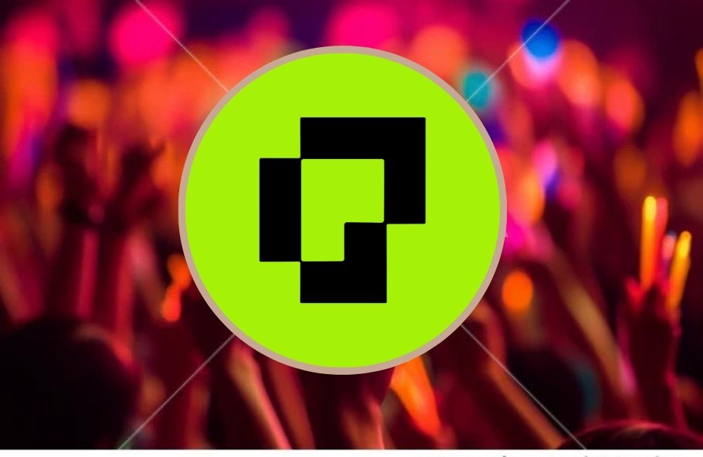 piccopilot ai review