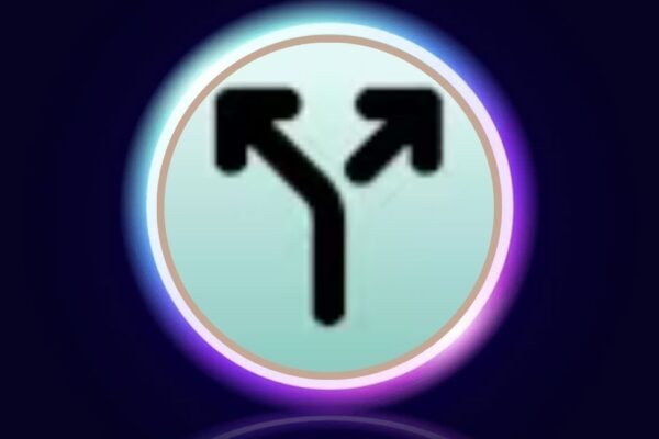 Discover how Questas.co lets anyone build immersive, choose-your-own-adventure stories using AI-generated images and videos.