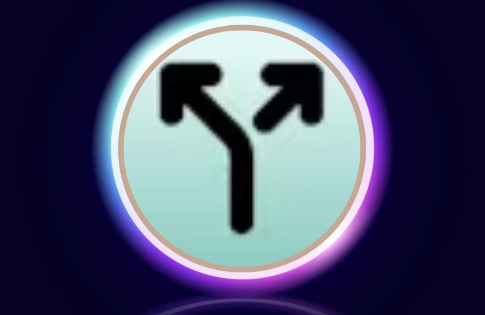 Discover how Questas.co lets anyone build immersive, choose-your-own-adventure stories using AI-generated images and videos.