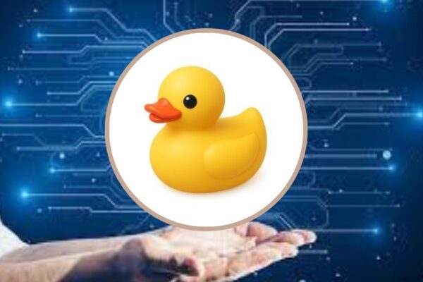 Thiings.co Review — The Ultimate Free AI-Generated 3D Icon Library You Must Know