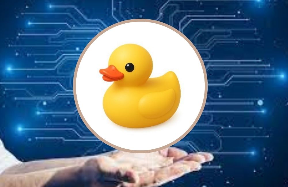 Thiings.co Review — The Ultimate Free AI-Generated 3D Icon Library You Must Know