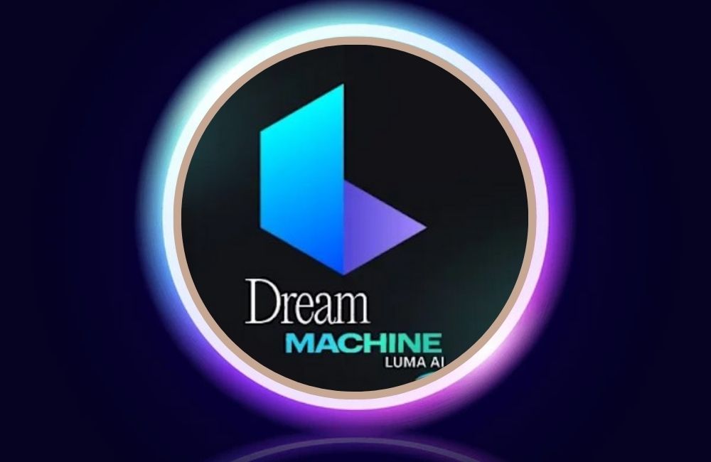 what is dream chine by luma ai review