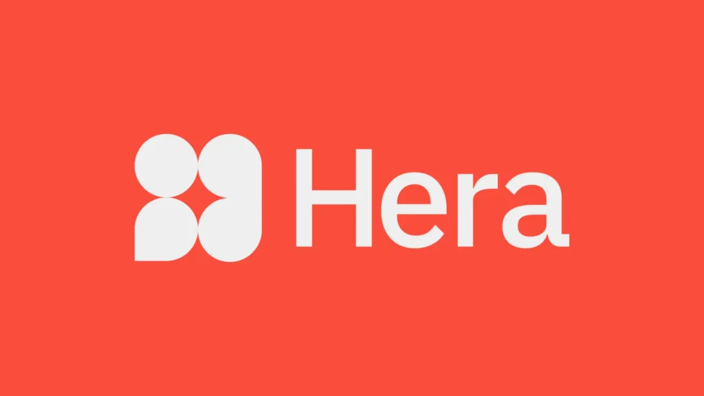 hera.video review