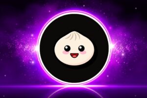 What Is Bun? Full Review, Features, Pros, Cons & Real Benchmarks