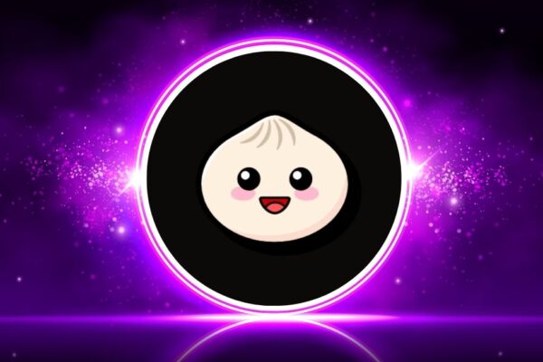 What Is Bun? Full Review, Features, Pros, Cons & Real Benchmarks