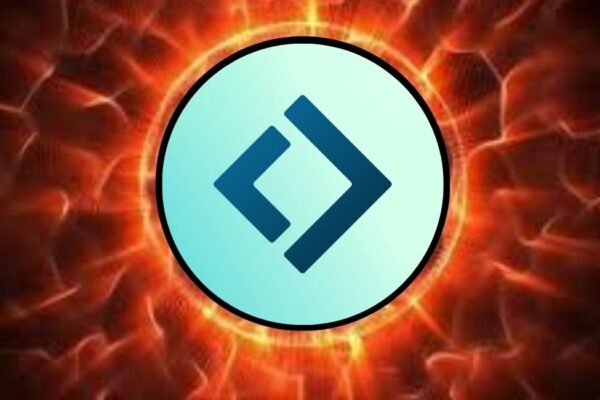 Lindy.ai — A Real-World Review of the No-Code AI Agent Platform