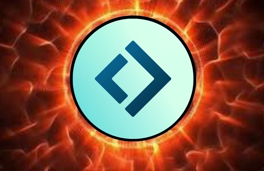 Lindy.ai — A Real-World Review of the No-Code AI Agent Platform