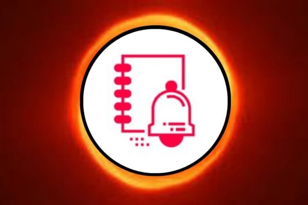 Strater AI Review: Best AI To Turn Videos & PDFs Into Smart Study Notes