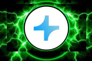 Talo AI Review: A Real-Time Multilingual Calls With AI