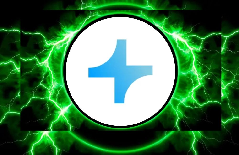 Talo AI Review: A Real-Time Multilingual Calls With AI