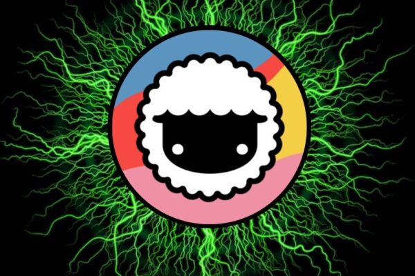 Taskade Genesis Review: The AI No-Code Builder That Lets You Create Apps in Minutes