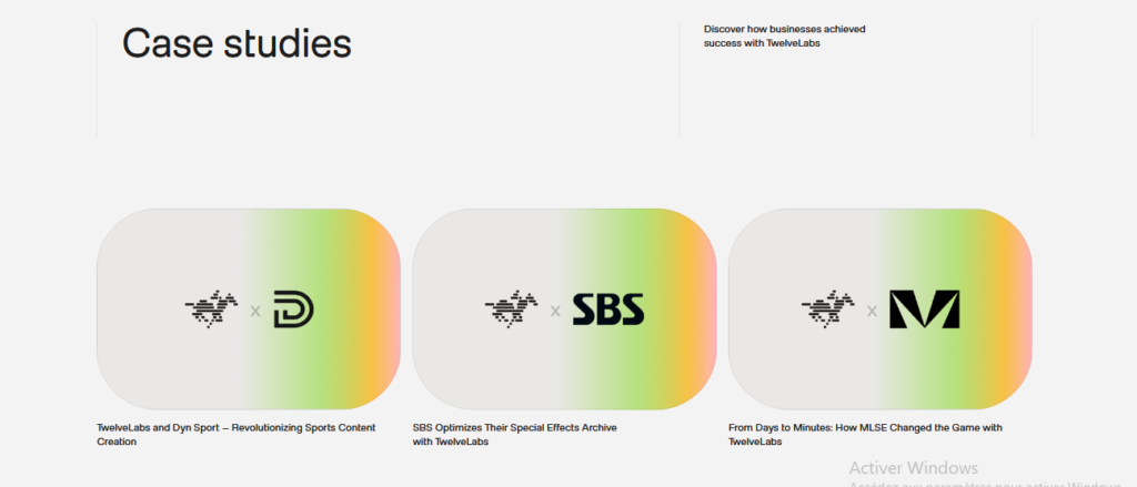 What Is TwelveLabs? Deep Review of the Best AI Video Analysis Tool