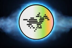 What Is TwelveLabs? Deep Review of the Best AI Video Analysis Tool