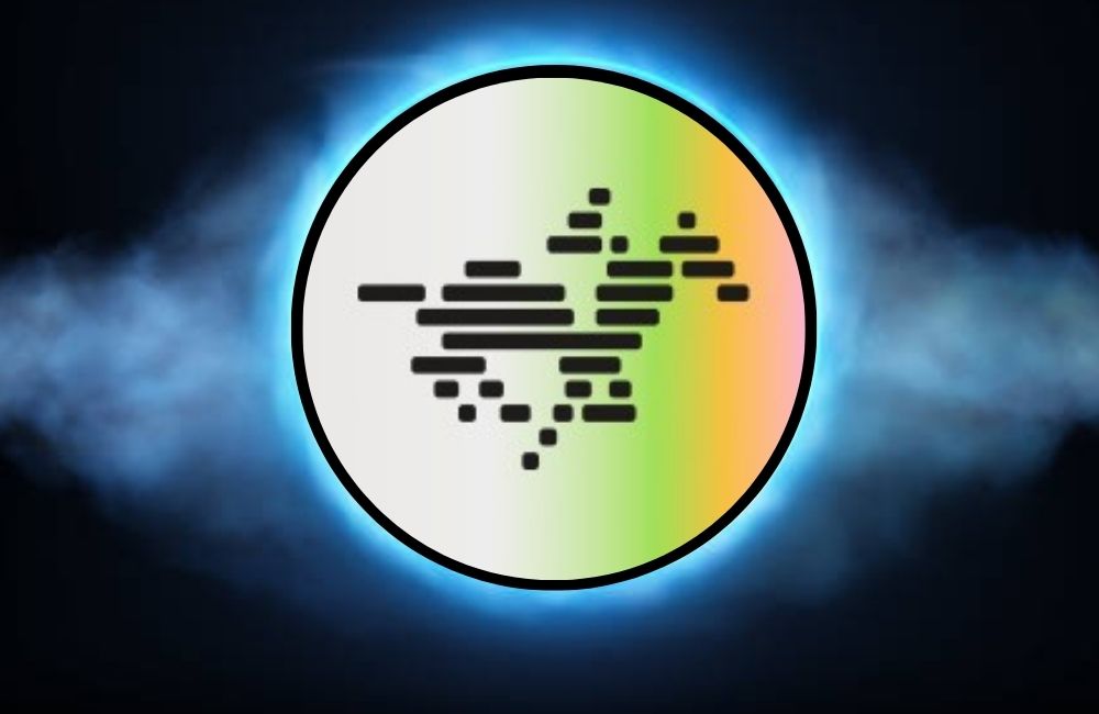 What Is TwelveLabs? Deep Review of the Best AI Video Analysis Tool