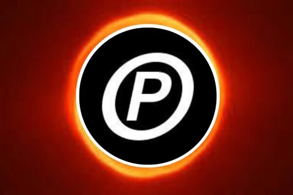 ProVisual 3D Mockup Generator Review: Features, Pricing & Real Results