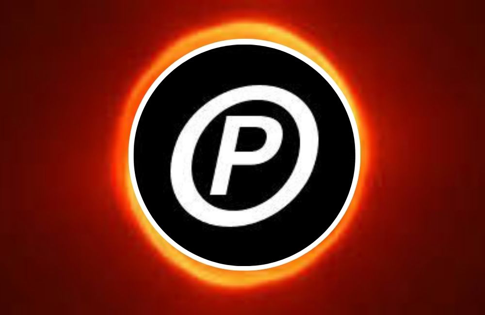 ProVisual 3D Mockup Generator Review: Features, Pricing & Real Results