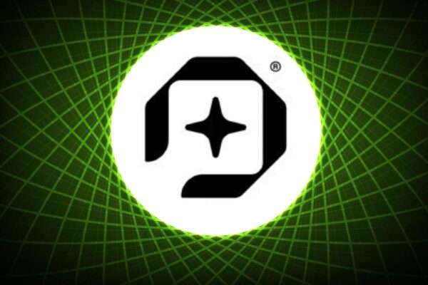 What is Ripplica review